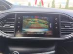 peugeot-308-sw-2015-diesel-1560cc
