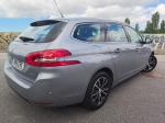 peugeot-308-sw-2015-diesel-1560cc
