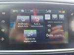 peugeot-308-sw-2015-diesel-1560cc