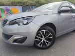 peugeot-308-sw-2015-diesel-1560cc