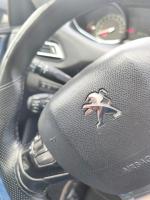 peugeot-308-sw-2015-diesel-1560cc
