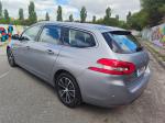 peugeot-308-sw-2015-diesel-1560cc