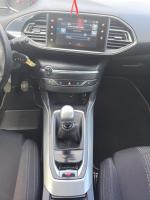 peugeot-308-sw-2015-diesel-1560cc