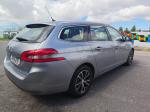 peugeot-308-sw-2015-diesel-1560cc
