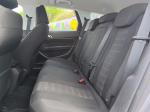 peugeot-308-sw-2015-diesel-1560cc