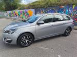 peugeot-308-sw-2015-diesel-1560cc