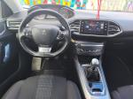 peugeot-308-sw-2015-diesel-1560cc