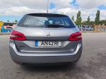 peugeot-308-sw-2015-diesel-1560cc