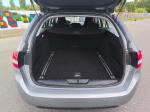 peugeot-308-sw-2015-diesel-1560cc