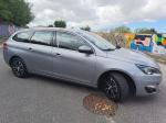 peugeot-308-sw-2015-diesel-1560cc