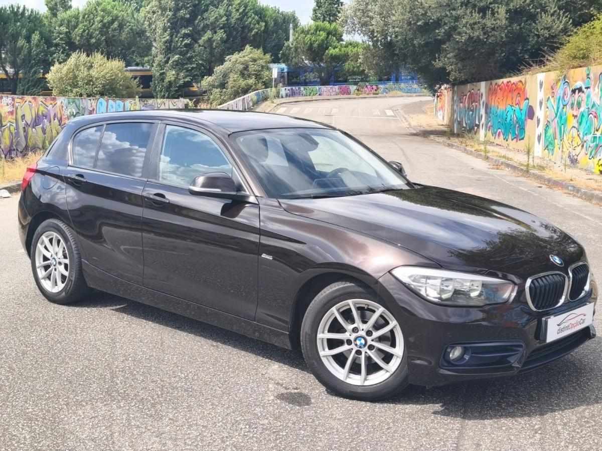 bmw-serie-1-2016-diesel-1496cc