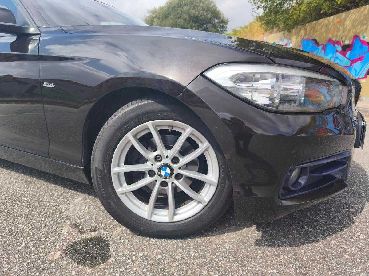 bmw-serie-1-2016-diesel-1496cc