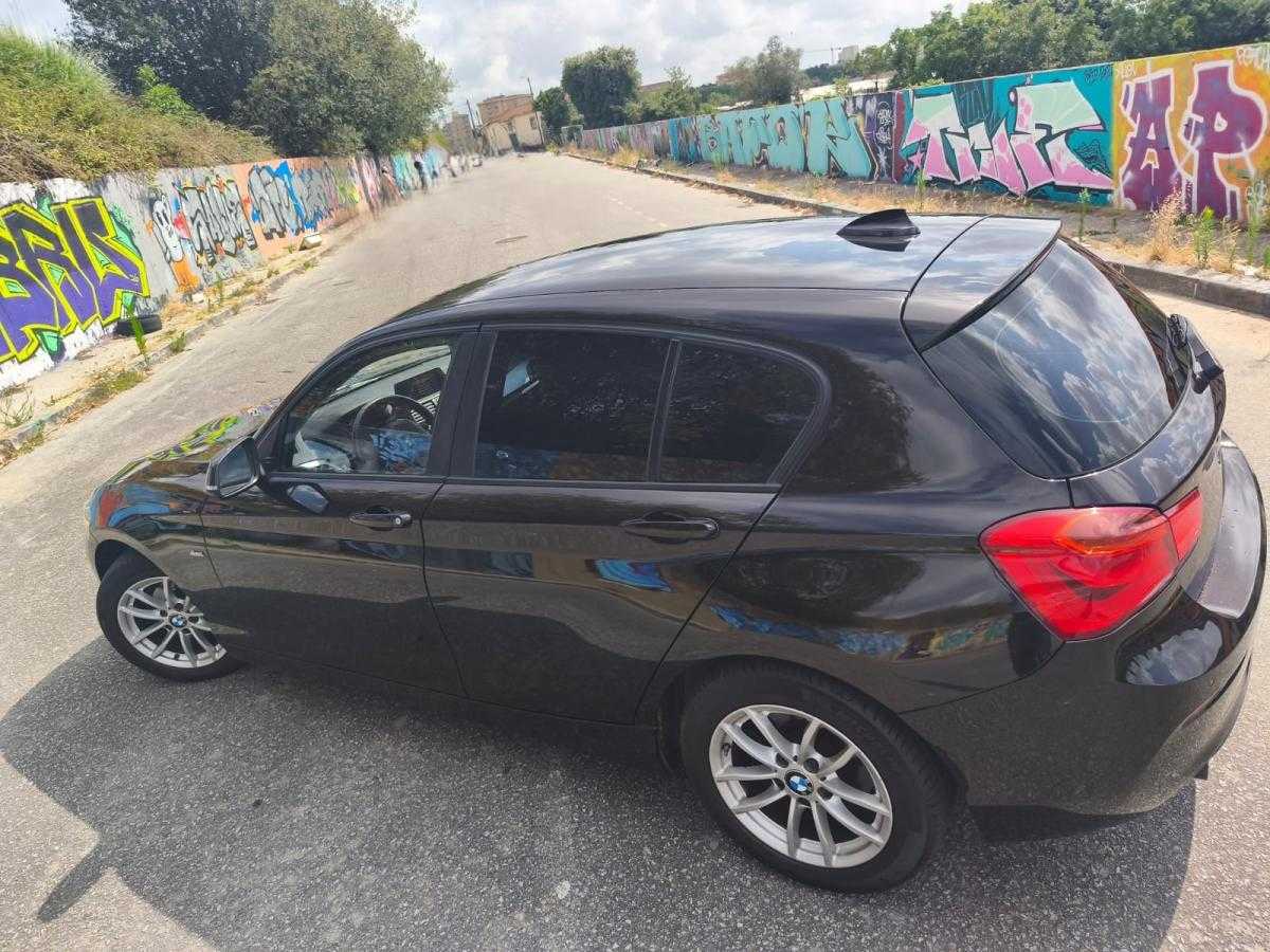 bmw-serie-1-2016-diesel-1496cc