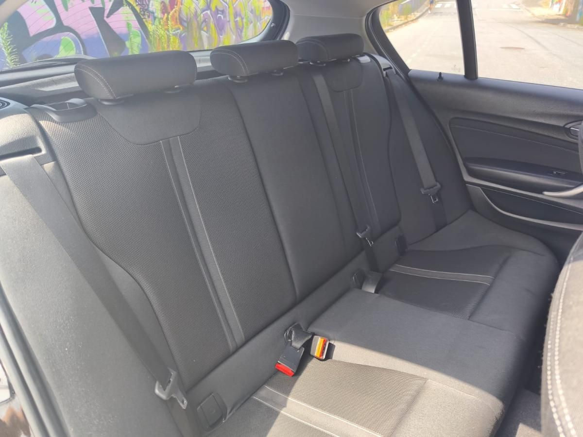 bmw-serie-1-2016-diesel-1496cc
