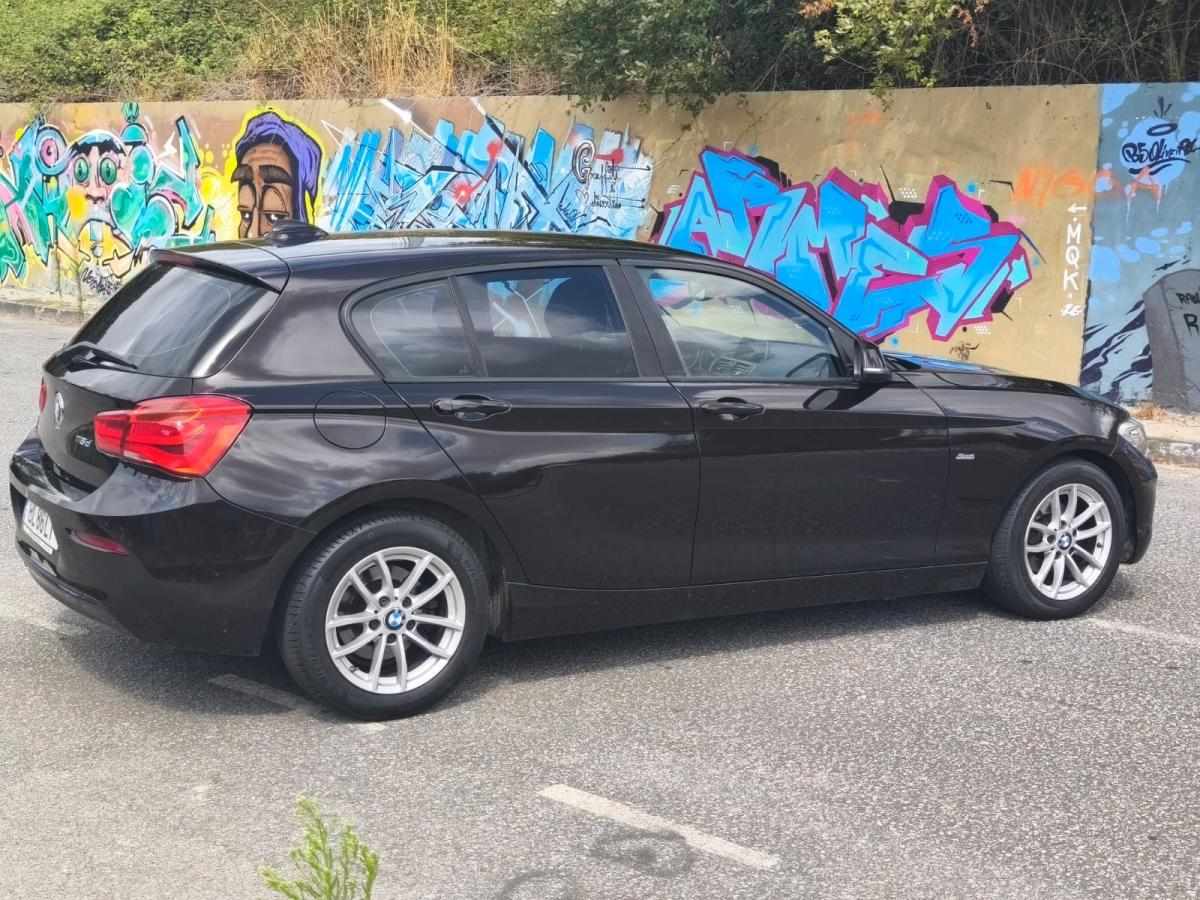 bmw-serie-1-2016-diesel-1496cc