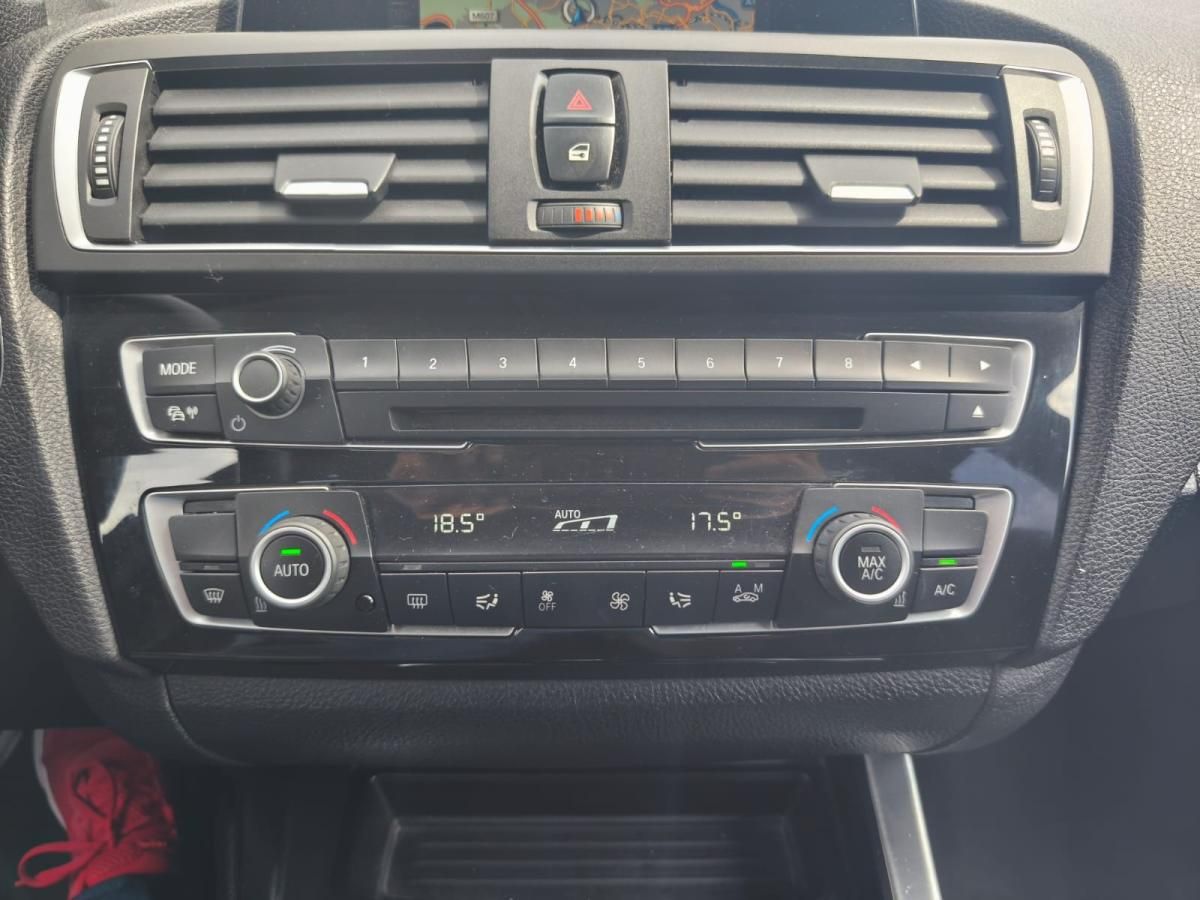 bmw-serie-1-2016-diesel-1496cc
