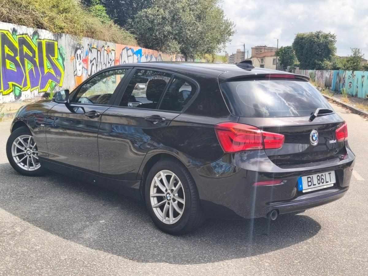 bmw-serie-1-2016-diesel-1496cc