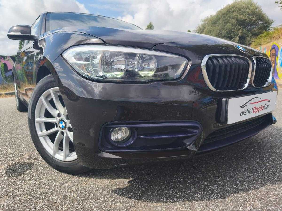 bmw-serie-1-2016-diesel-1496cc