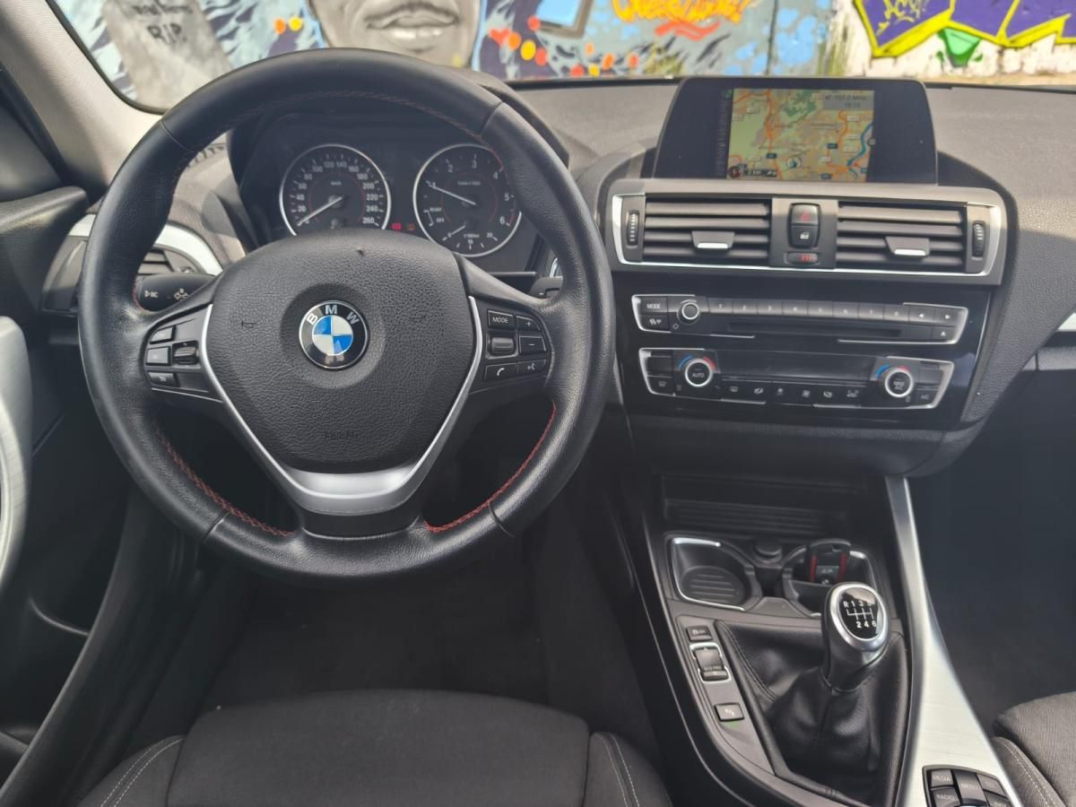 bmw-serie-1-2016-diesel-1496cc