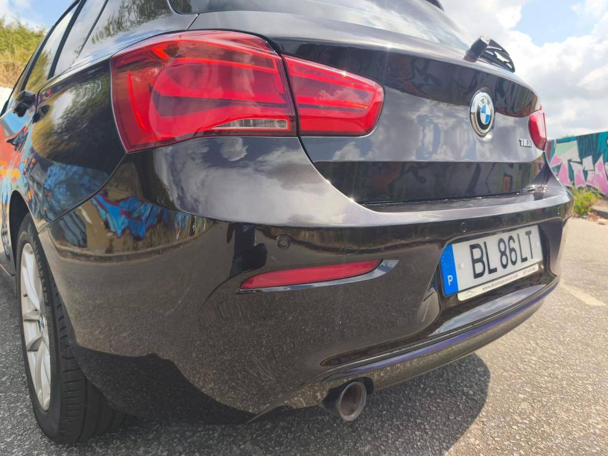 bmw-serie-1-2016-diesel-1496cc
