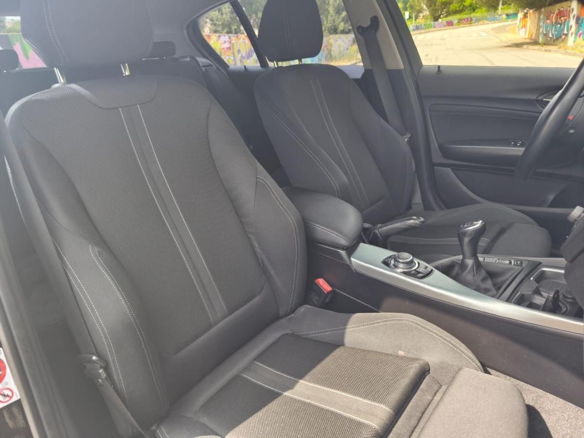 bmw-serie-1-2016-diesel-1496cc