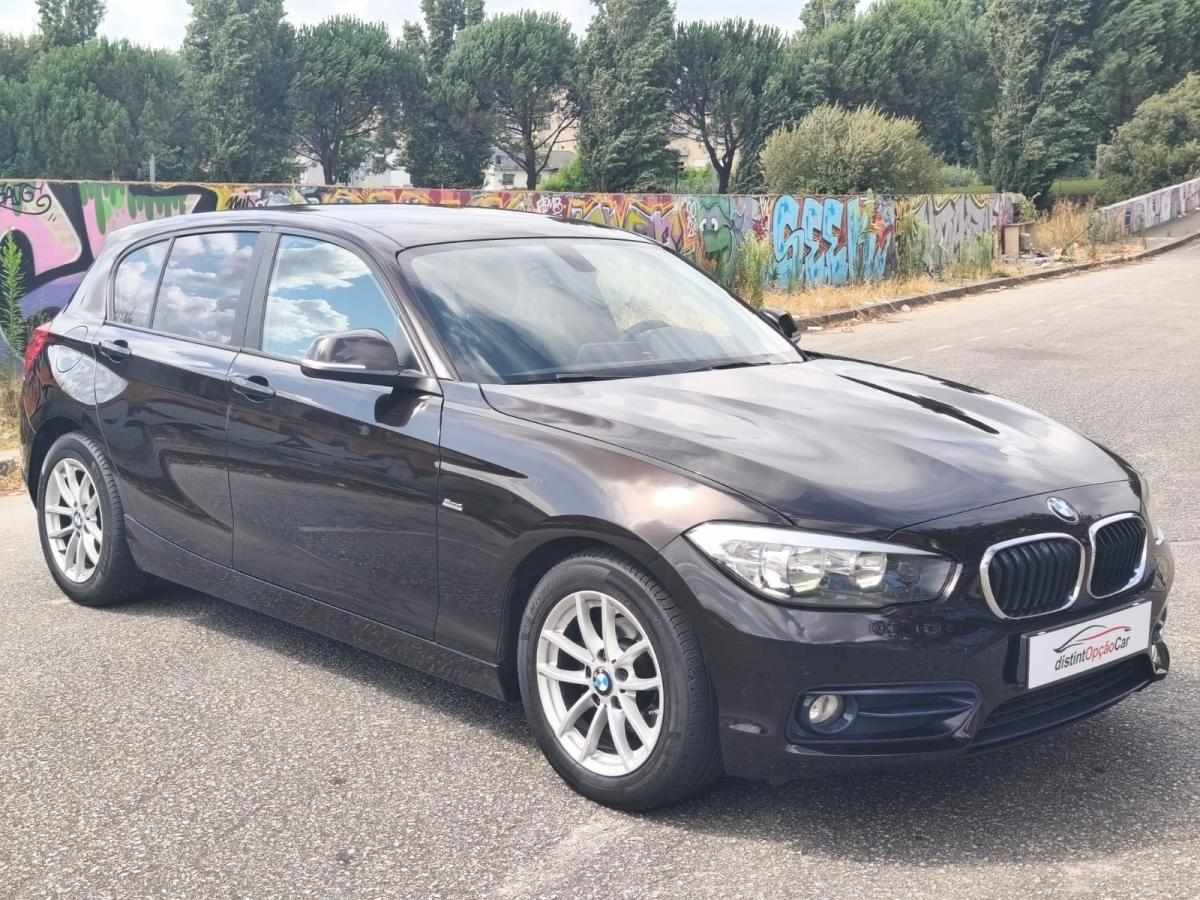bmw-serie-1-2016-diesel-1496cc