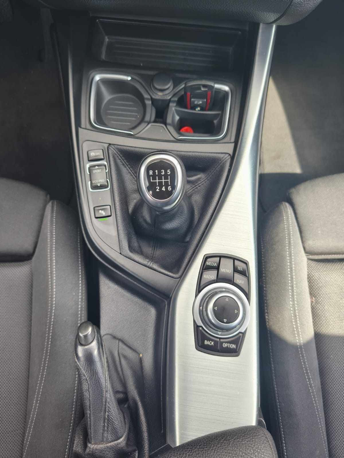 bmw-serie-1-2016-diesel-1496cc