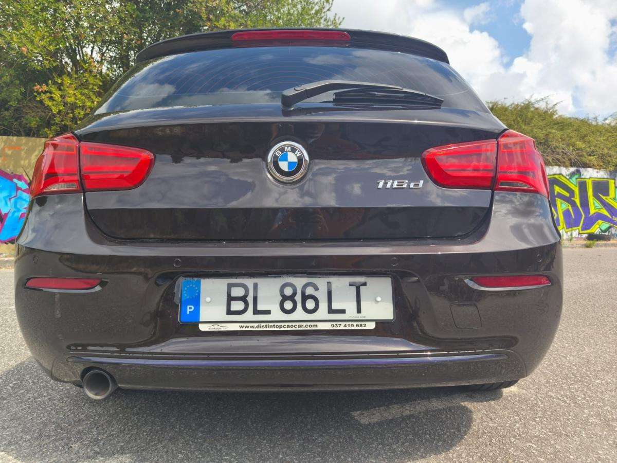 bmw-serie-1-2016-diesel-1496cc