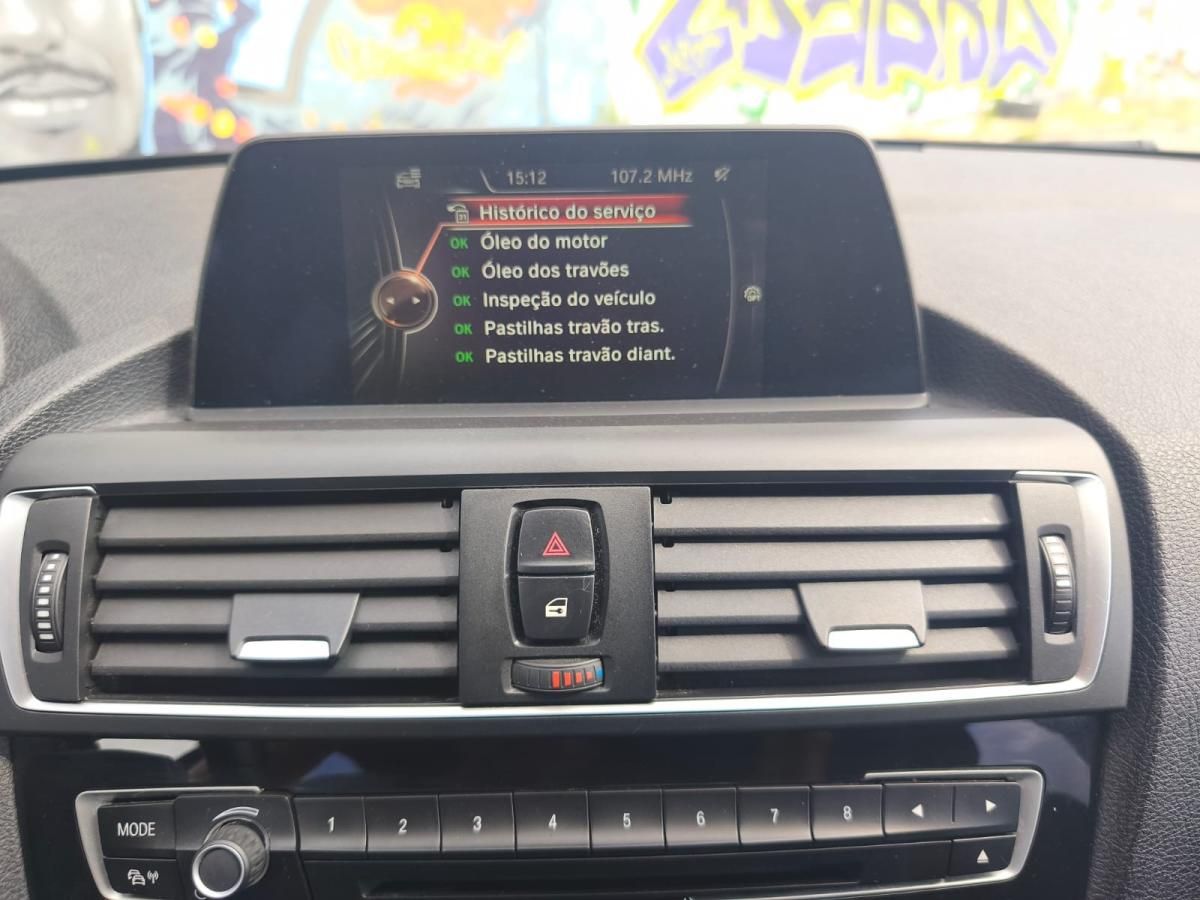bmw-serie-1-2016-diesel-1496cc