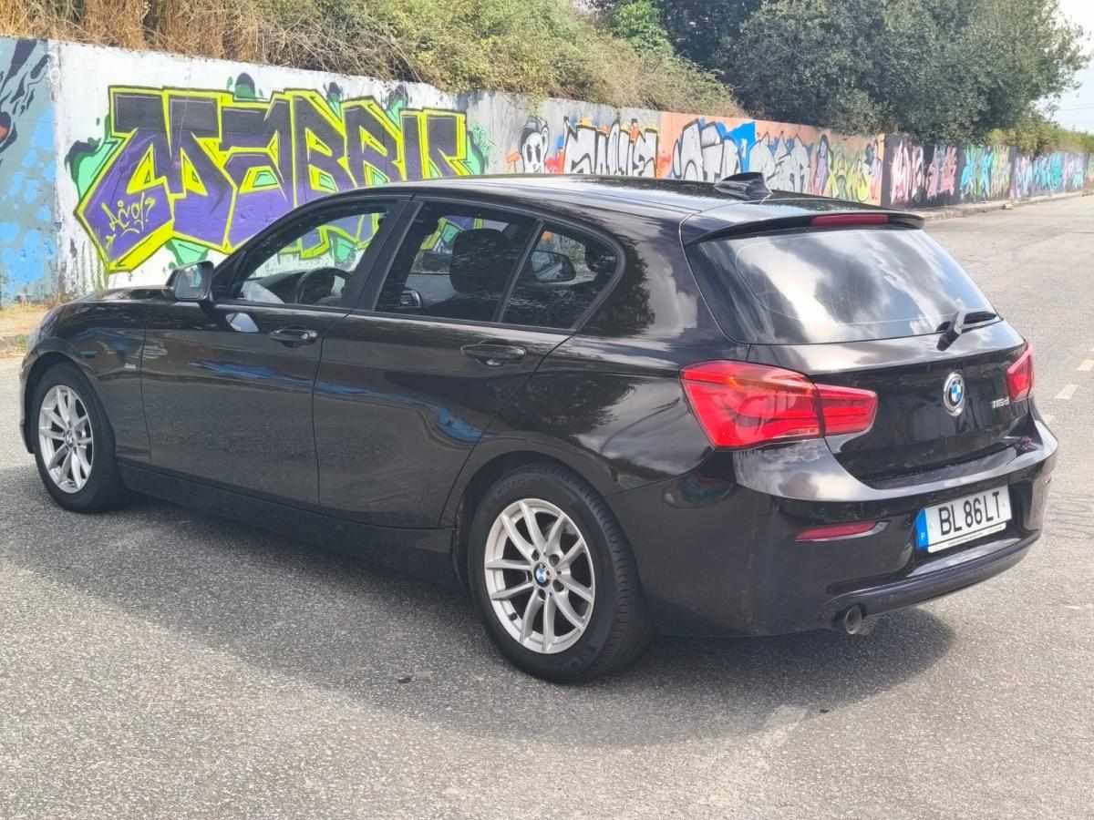 bmw-serie-1-2016-diesel-1496cc
