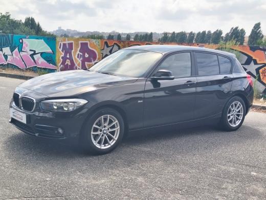 bmw-serie-1-2016-diesel-1496cc