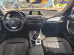 bmw-serie-1-2016-diesel-1496cc