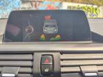 bmw-serie-1-2016-diesel-1496cc