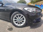 bmw-serie-1-2016-diesel-1496cc
