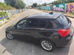 bmw-serie-1-2016-diesel-1496cc