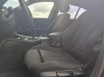 bmw-serie-1-2016-diesel-1496cc