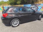 bmw-serie-1-2016-diesel-1496cc