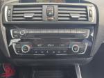 bmw-serie-1-2016-diesel-1496cc