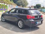 bmw-serie-1-2016-diesel-1496cc