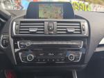 bmw-serie-1-2016-diesel-1496cc