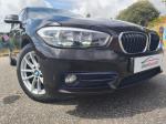 bmw-serie-1-2016-diesel-1496cc