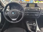 bmw-serie-1-2016-diesel-1496cc