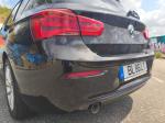 bmw-serie-1-2016-diesel-1496cc