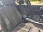 bmw-serie-1-2016-diesel-1496cc