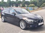 bmw-serie-1-2016-diesel-1496cc