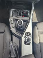 bmw-serie-1-2016-diesel-1496cc