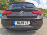 bmw-serie-1-2016-diesel-1496cc