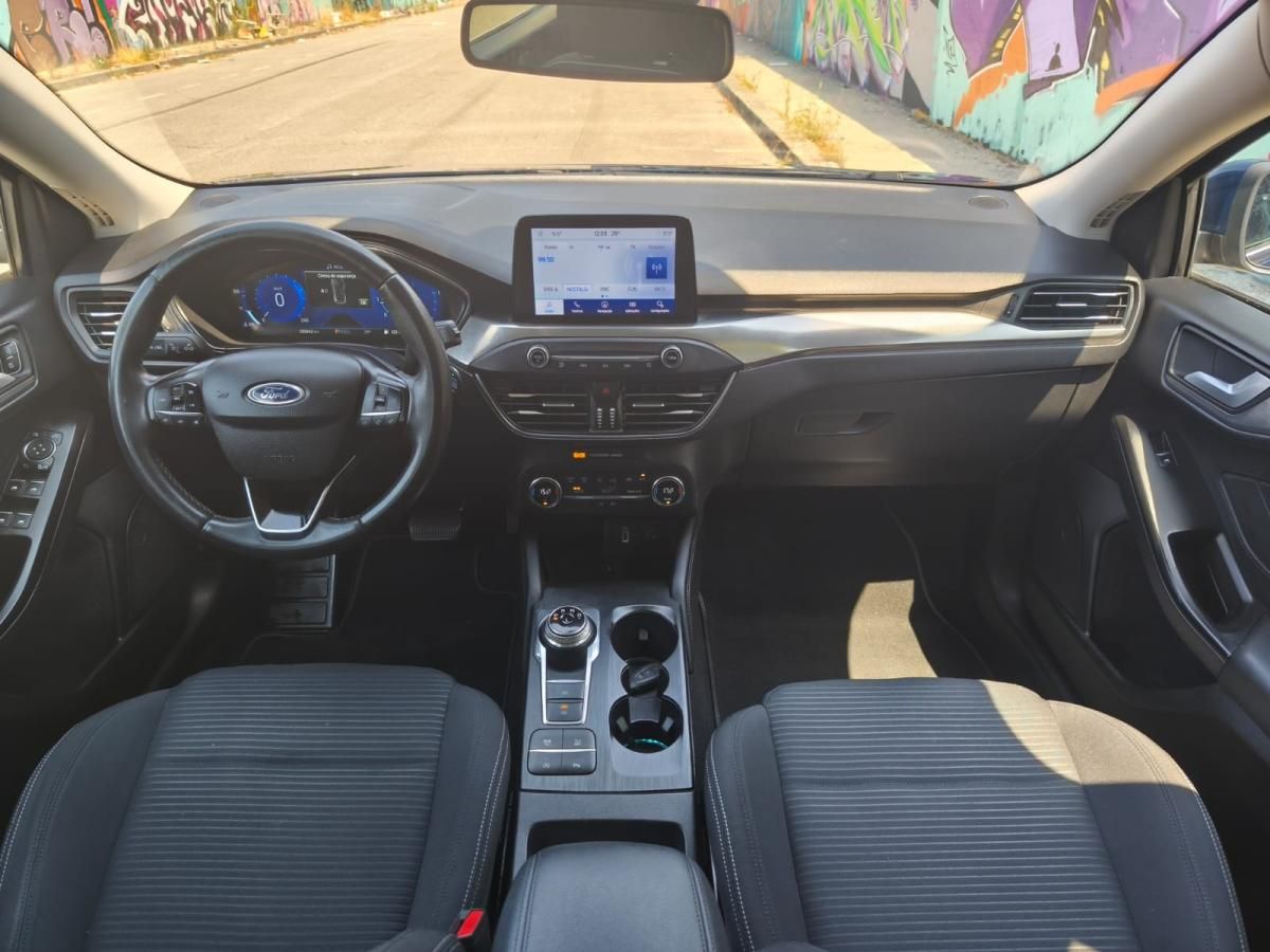 ford-focus-sw-2020-diesel-1499cc