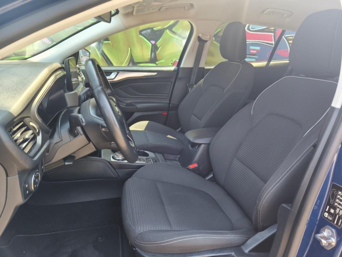 ford-focus-sw-2020-diesel-1499cc
