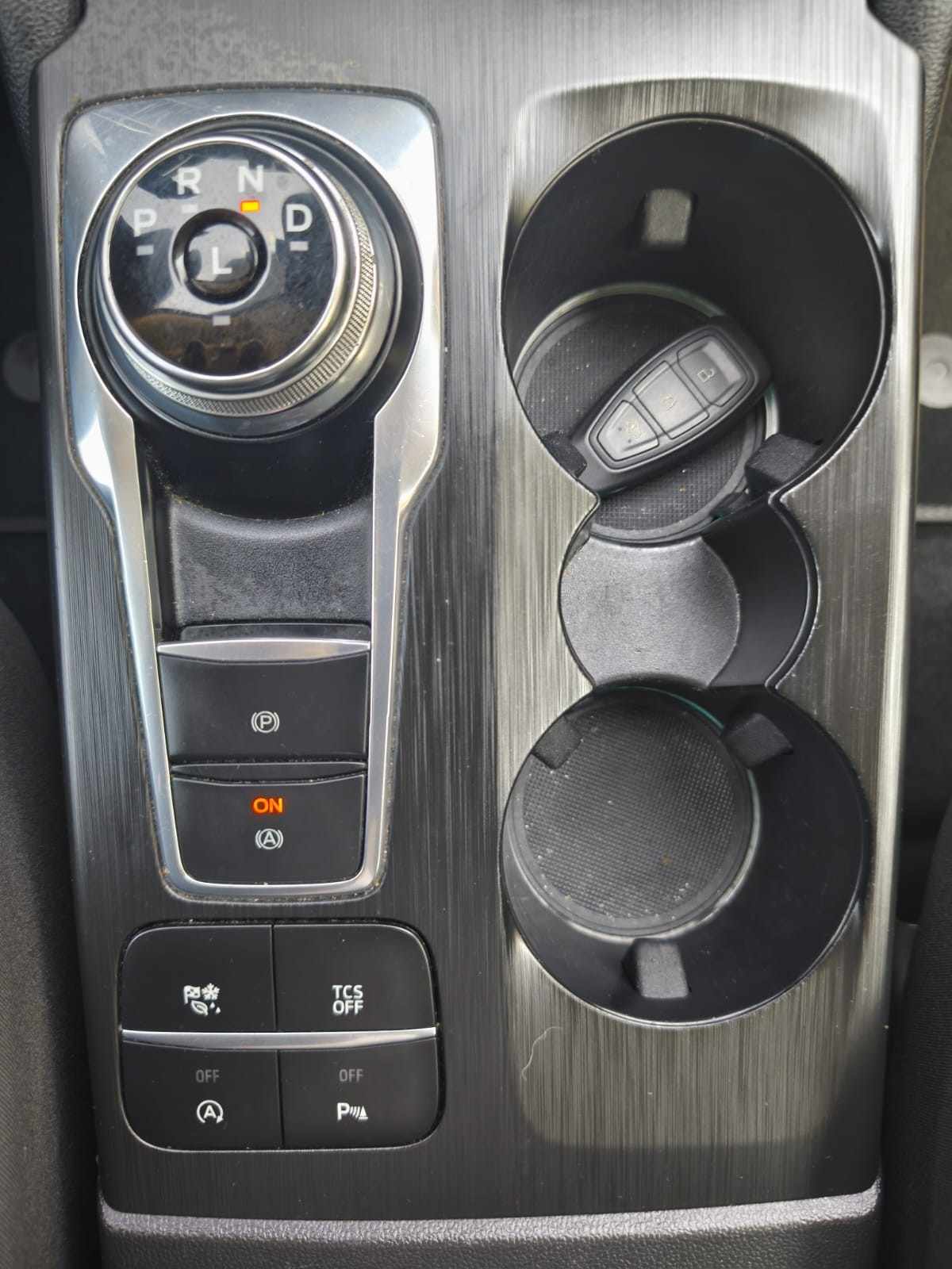 ford-focus-sw-2020-diesel-1499cc